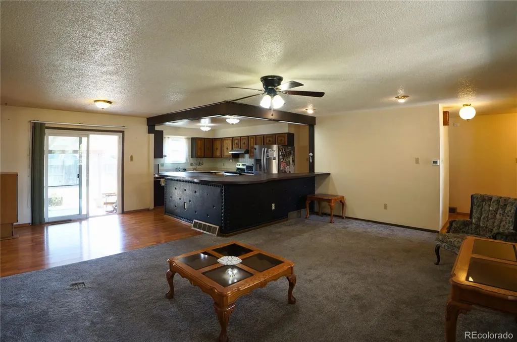 2 Verdosa Drive Pueblo CO 81005