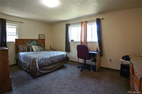 2 Verdosa Drive Pueblo CO 81005
