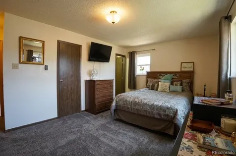 2 Verdosa Drive Pueblo CO 81005