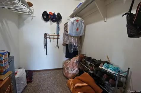 2 Verdosa Drive Pueblo CO 81005