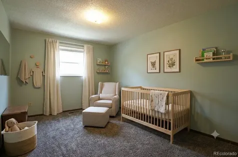 2 Verdosa Drive Pueblo CO 81005