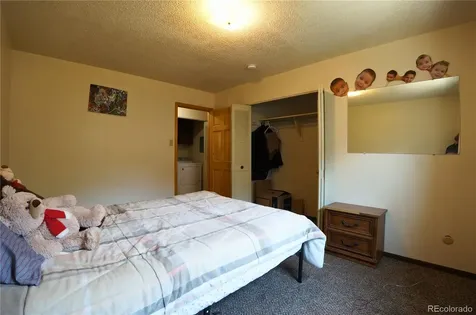 2 Verdosa Drive Pueblo CO 81005