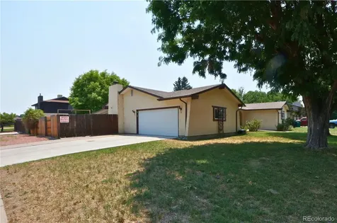 2 Verdosa Drive Pueblo CO 81005
