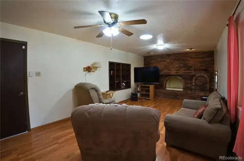 2 Verdosa Drive Pueblo CO 81005