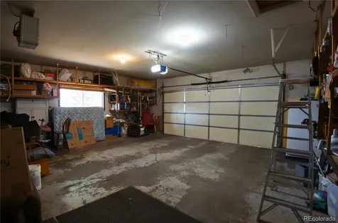 2 Verdosa Drive Pueblo CO 81005