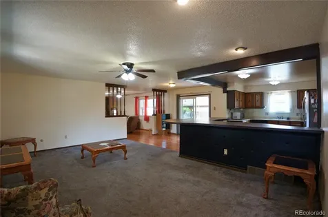2 Verdosa Drive Pueblo CO 81005