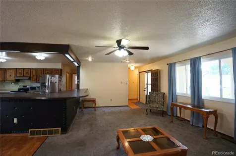 2 Verdosa Drive Pueblo CO 81005