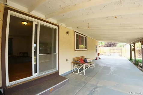 2 Verdosa Drive Pueblo CO 81005