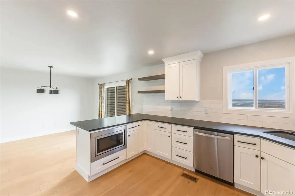 6984 Fargo Trail Littleton CO 80125