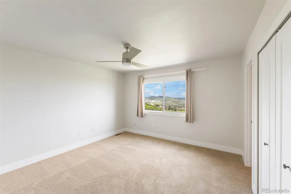 6984 Fargo Trail Littleton CO 80125