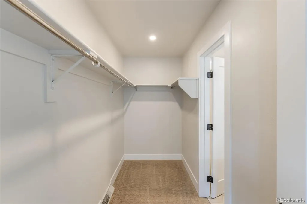 6984 Fargo Trail Littleton CO 80125