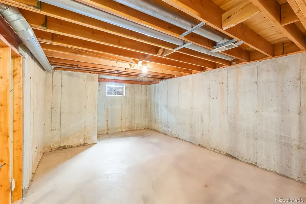 6984 Fargo Trail Littleton CO 80125