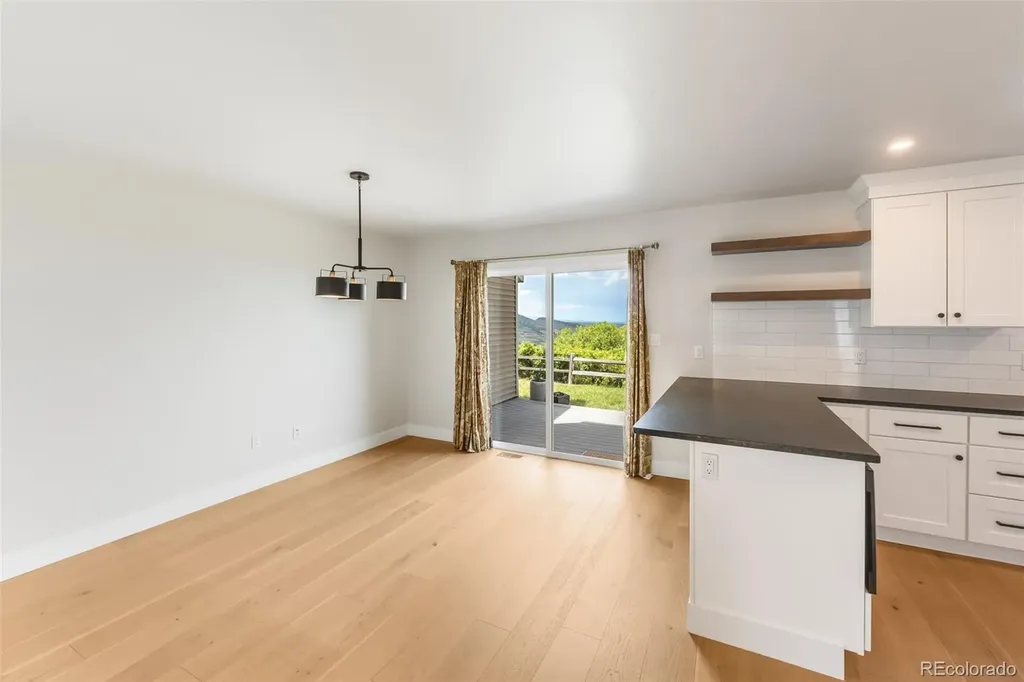 6984 Fargo Trail Littleton CO 80125