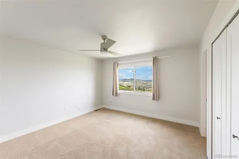 6984 Fargo Trail Littleton CO 80125