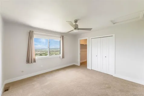 6984 Fargo Trail Littleton CO 80125