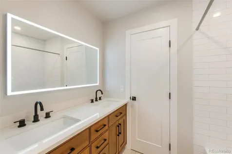 6984 Fargo Trail Littleton CO 80125