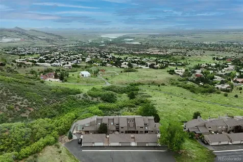 6984 Fargo Trail Littleton CO 80125