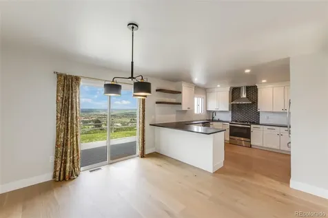 6984 Fargo Trail Littleton CO 80125