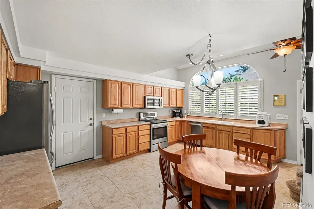 9875 Iris Street Broomfield CO 80021