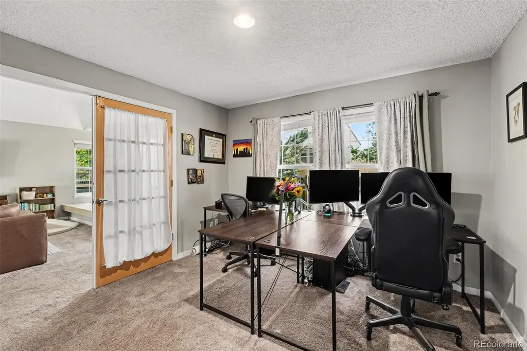 9875 Iris Street Broomfield CO 80021
