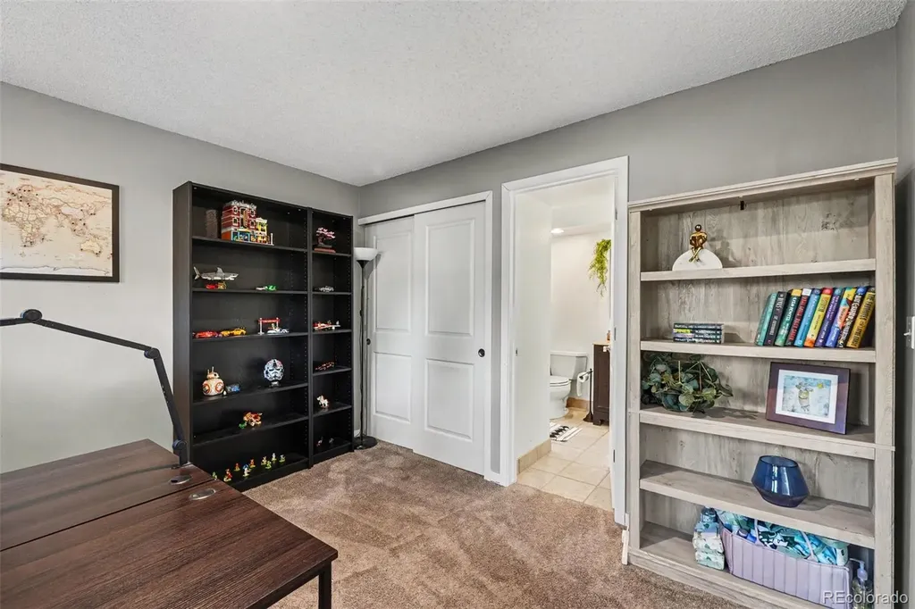 9875 Iris Street Broomfield CO 80021