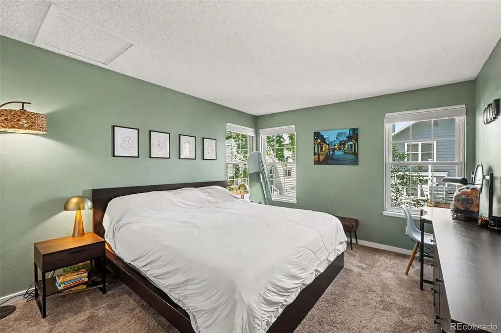 9875 Iris Street Broomfield CO 80021