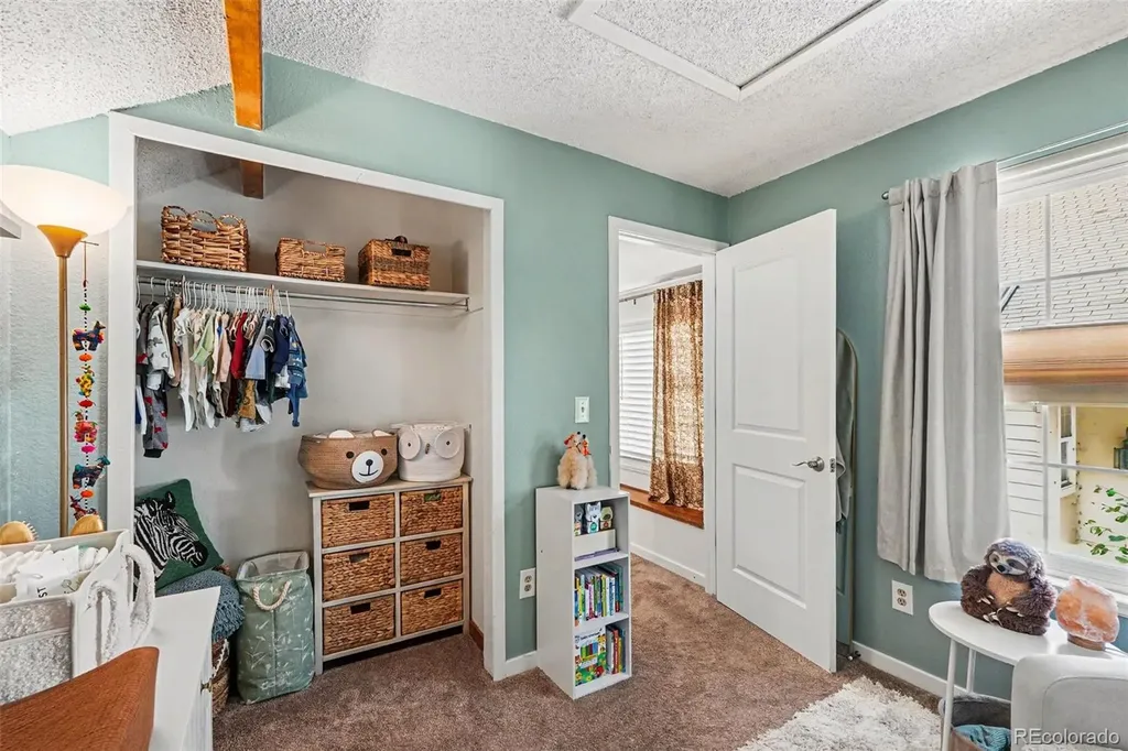 9875 Iris Street Broomfield CO 80021