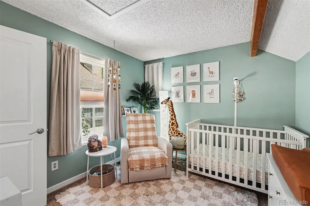 9875 Iris Street Broomfield CO 80021