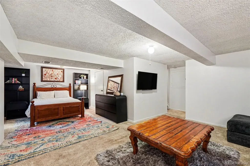 9875 Iris Street Broomfield CO 80021