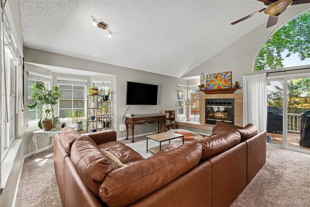 9875 Iris Street Broomfield CO 80021