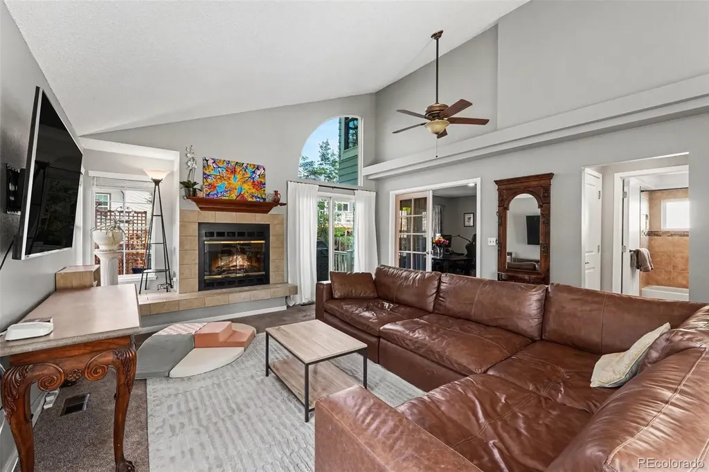 9875 Iris Street Broomfield CO 80021
