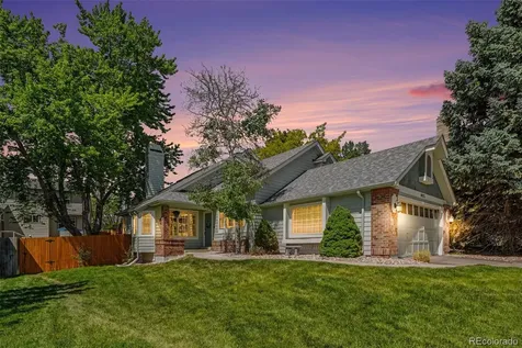 9875 Iris Street Broomfield CO 80021