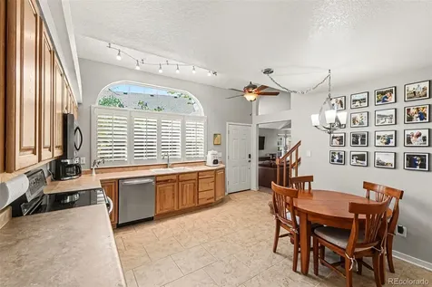 9875 Iris Street Broomfield CO 80021
