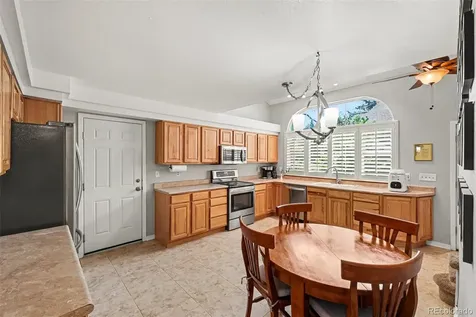 9875 Iris Street Broomfield CO 80021