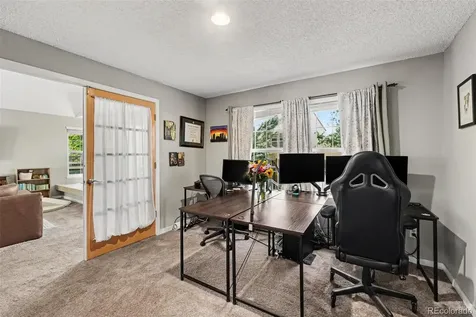 9875 Iris Street Broomfield CO 80021