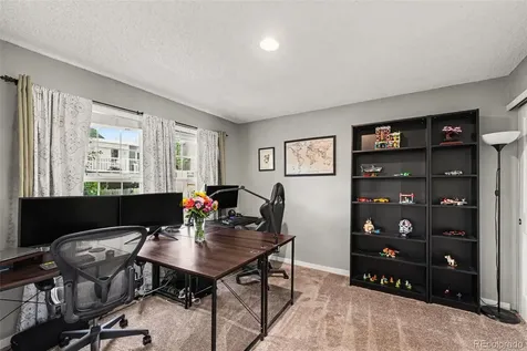 9875 Iris Street Broomfield CO 80021