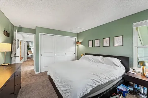 9875 Iris Street Broomfield CO 80021