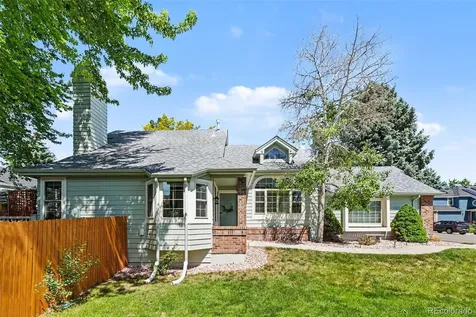 9875 Iris Street Broomfield CO 80021