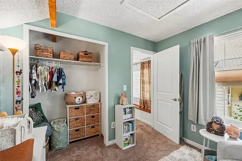 9875 Iris Street Broomfield CO 80021