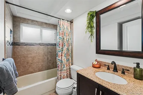 9875 Iris Street Broomfield CO 80021