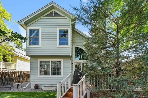 9875 Iris Street Broomfield CO 80021