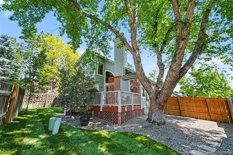 9875 Iris Street Broomfield CO 80021
