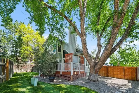 9875 Iris Street Broomfield CO 80021