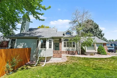 9875 Iris Street Broomfield CO 80021