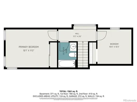 9875 Iris Street Broomfield CO 80021