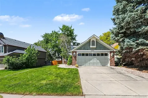 9875 Iris Street Broomfield CO 80021