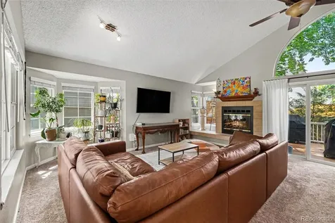 9875 Iris Street Broomfield CO 80021