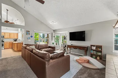 9875 Iris Street Broomfield CO 80021