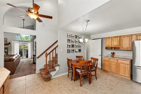 9875 Iris Street Broomfield CO 80021