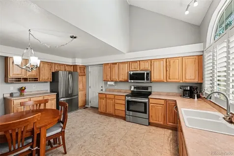 9875 Iris Street Broomfield CO 80021